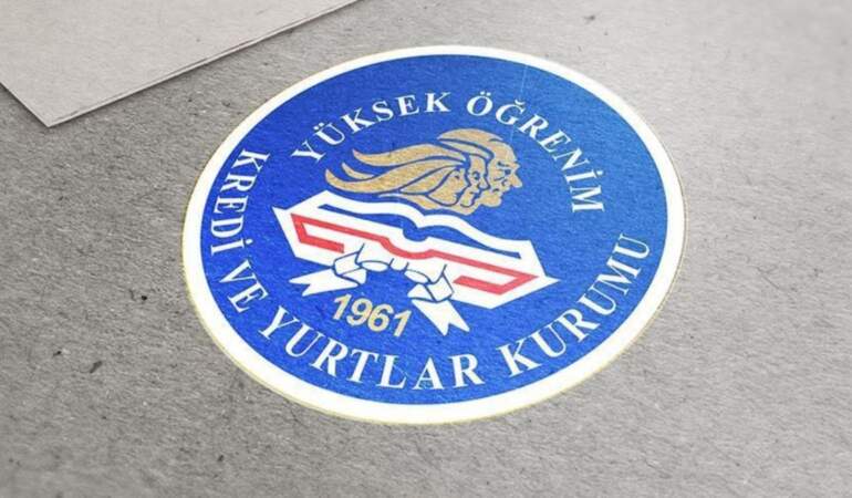 2026 KYK yurt başvuruları ne zaman başlayacak? e-Devlet GSB yurt başvurusu nasıl yapılır, yurtlar hangi illerde var?