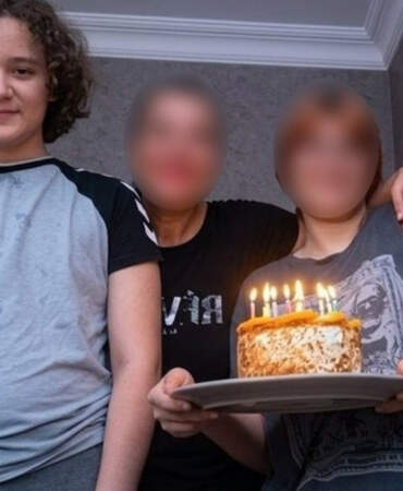 Kahramanmaraş saldırısında anne ve baba hakim karşısına çıkacak