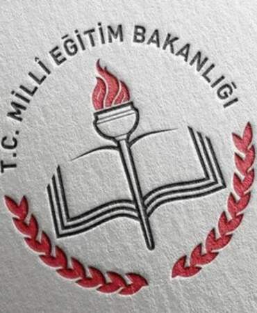 MEB takvimi netleştirdi: 2026 AÖL 3. dönem sınav sonuçları ne zaman açıklanacak?