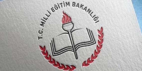 MEB takvimi netleştirdi: 2026 AÖL 3. dönem sınav sonuçları ne zaman açıklanacak?