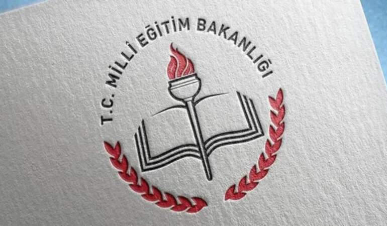 MEB takvimi netleştirdi: 2026 AÖL 3. dönem sınav sonuçları ne zaman açıklanacak?