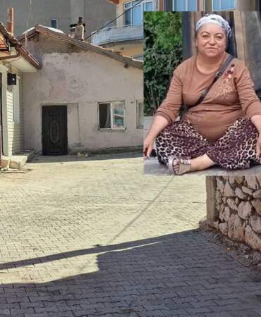 Gürültü tartışması kanlı bitti! Anne hayatını kaybetti, kızı yaralandı