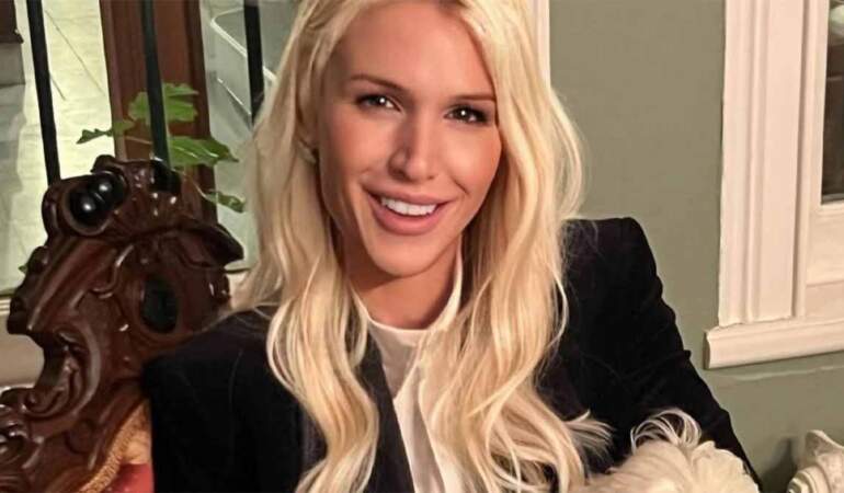 Derin Mermerci’den sosyal medyayı sallayan yalı çıkışı: “Yalı hayatı korkunç, bugün yalı bela!”