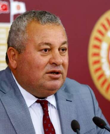 CHP’li vekillerden yeni parti açıklamaları: Milletvekilleri olarak topluca istifa edeceğiz