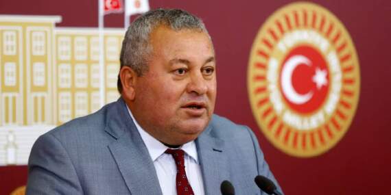 CHP’li vekillerden yeni parti açıklamaları: Milletvekilleri olarak topluca istifa edeceğiz