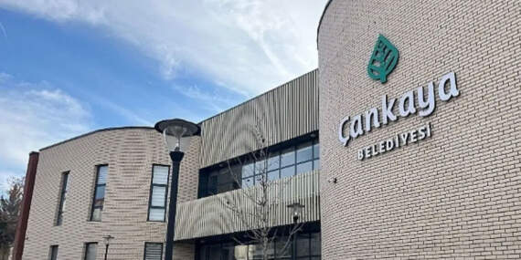 Çankaya Belediye Başkanvekilliği seçimlerinde iki isim yarışacak