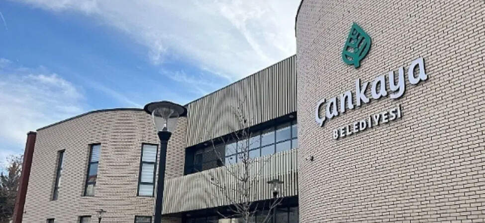 Çankaya Belediye Başkanvekilliği seçimlerinde iki isim yarışacak