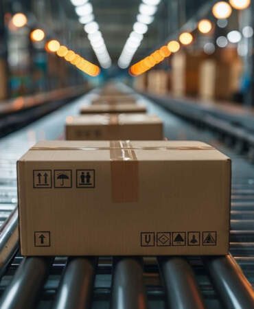 AYM, alışveriş sitelerinin yıllardır arkasına saklandığı bahaneyi iptal etti