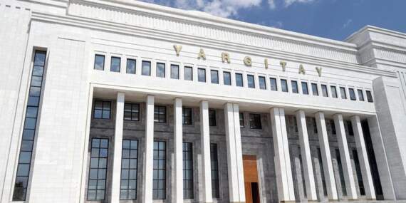 Yargıtay’dan banka işlemlerinde kritik karar: İşlem ücretlerini müşteri ödeyecek