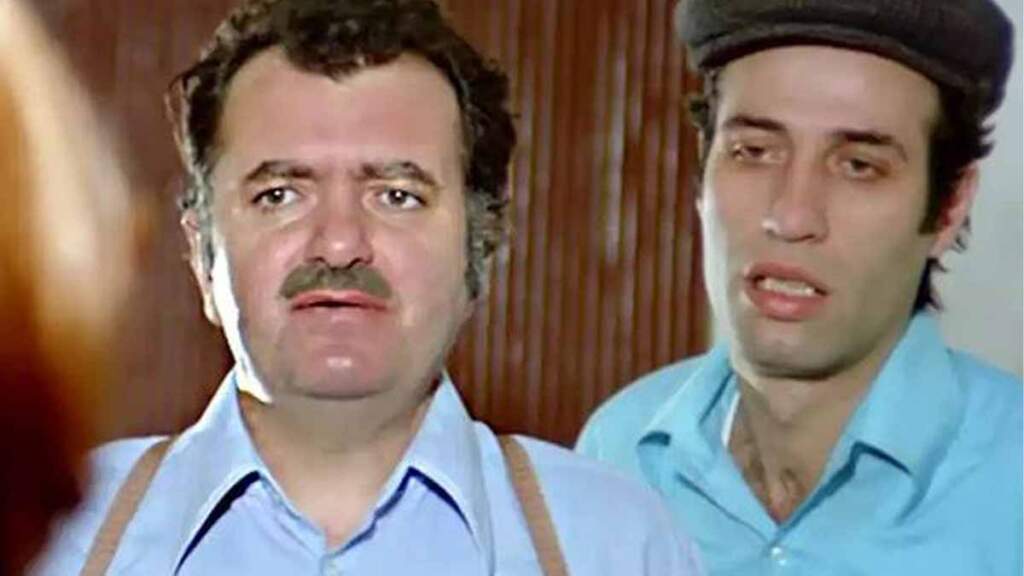 featured