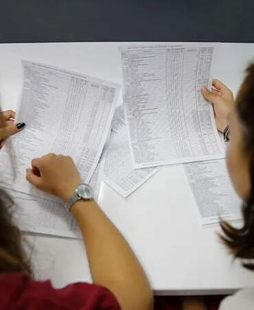 YKS’de öğretmenlik tercih edecekler dikkat: En fazla kontenjan bu 5 branşa ayrıldı