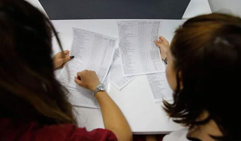 YKS’de öğretmenlik tercih edecekler dikkat: En fazla kontenjan bu 5 branşa ayrıldı
