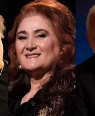 Arif Sağ, Sabahat Akkiraz ve Onur Akın CHP üyeliğinden istifa etti