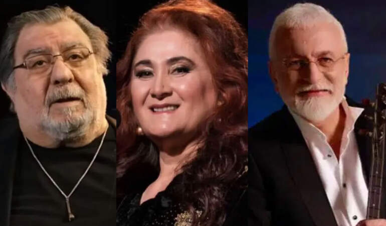 Arif Sağ, Sabahat Akkiraz ve Onur Akın CHP üyeliğinden istifa etti
