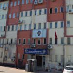 Koruma kararı hayatını kurtaramadı: Eşi tarafından bıçaklanan kadın hayatını kaybetti