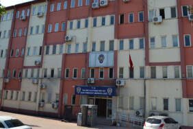Koruma kararı hayatını kurtaramadı: Eşi tarafından bıçaklanan kadın hayatını kaybetti