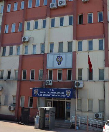 Koruma kararı hayatını kurtaramadı: Eşi tarafından bıçaklanan kadın hayatını kaybetti