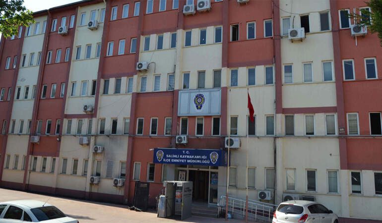 Koruma kararı hayatını kurtaramadı: Eşi tarafından bıçaklanan kadın hayatını kaybetti