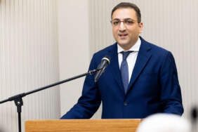 Balçova Belediye Başkanı Onur Yiğit’in ev hapsi kaldırıldı