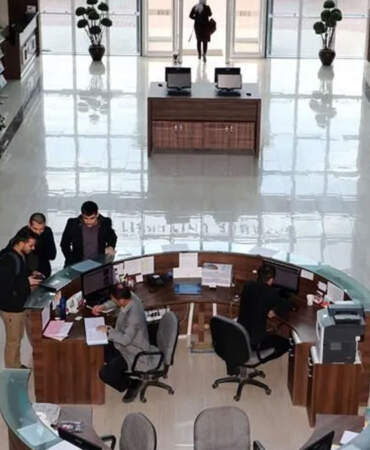 Vakıf üniversitelerine zam sınırı