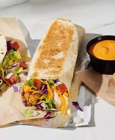 Dev fast food zinciri müşteri güveni sarsıldı: İndirim yüzde 75’i aştı