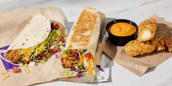 Dev fast food zinciri müşteri güveni sarsıldı: İndirim yüzde 75’i aştı
