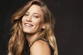 Serenay Sarıkaya’nın yeni dönemi: Milyonluk anlaşmalar