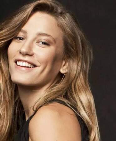 Serenay Sarıkaya’nın yeni dönemi: Milyonluk anlaşmalar