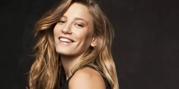 Serenay Sarıkaya’nın yeni dönemi: Milyonluk anlaşmalar
