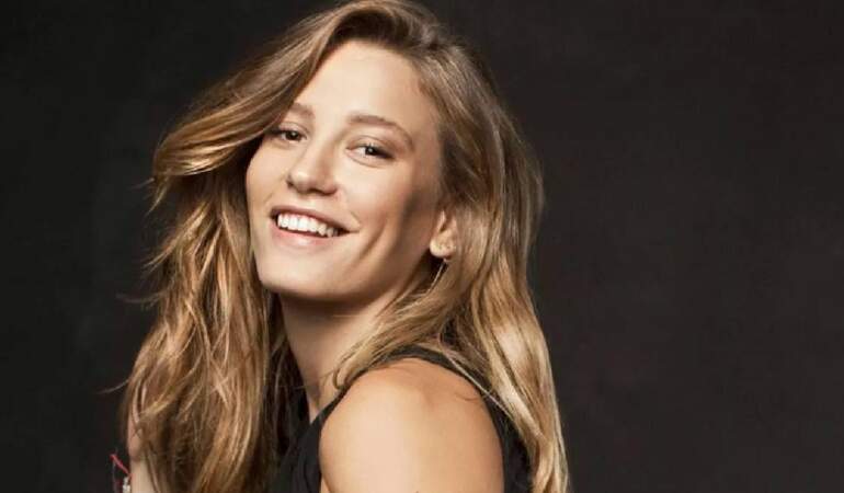 Serenay Sarıkaya’nın yeni dönemi: Milyonluk anlaşmalar