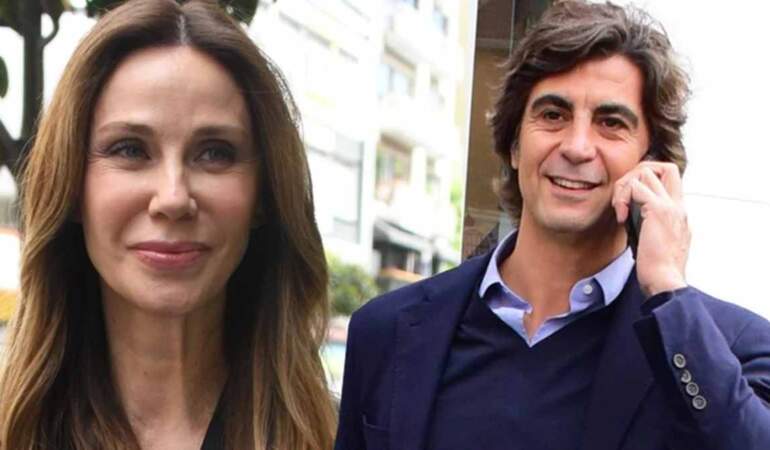 Demet Şener’den İbrahim Kutluay iddialarına açıklama: “Kırgınlıklarımı geriye aldım”