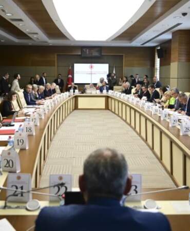 Öğrenci affı başvurusu nereye, nasıl yapılır? 4 aylık süreyi kaçırmayın