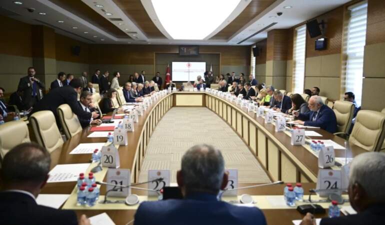 Öğrenci affı başvurusu nereye, nasıl yapılır? 4 aylık süreyi kaçırmayın