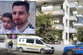 MAZLUMDER’den Enes Layla raporu: “Yanlış adrese müdahale edildi, teknik deliller polis anlatımıyla çelişiyor”