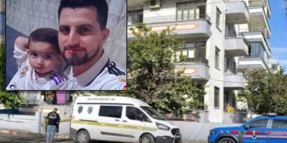 MAZLUMDER’den Enes Layla raporu: “Yanlış adrese müdahale edildi, teknik deliller polis anlatımıyla çelişiyor”