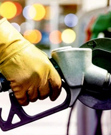 Motorine son ayların en büyük zammı geliyor: ÖTV sıfırlanacak