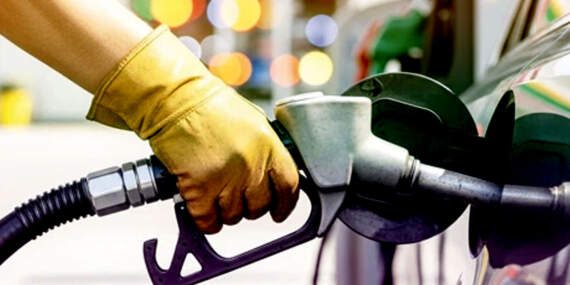 Motorine son ayların en büyük zammı geliyor: ÖTV sıfırlanacak