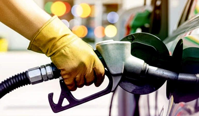 Motorine son ayların en büyük zammı geliyor: ÖTV sıfırlanacak