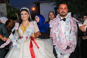 Yargıtay düğün takıları için yıllar sonra içtihat değiştirdi: Ziynet eşyalarının paylaşımında yeni dönem