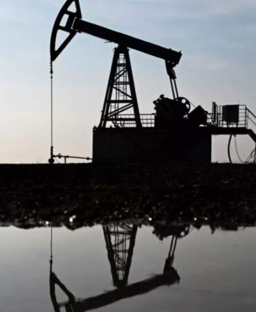 Brent petrol 100 doların üzerinde