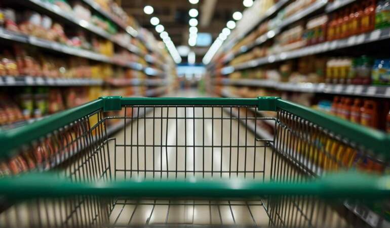 SPK’dan dev birleşmeye onay: ŞOK marketler ve UCZ birleşiyor