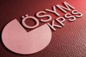 ÖSYM, KPSS-2026/1 tercih sonuçlarını açıkladı