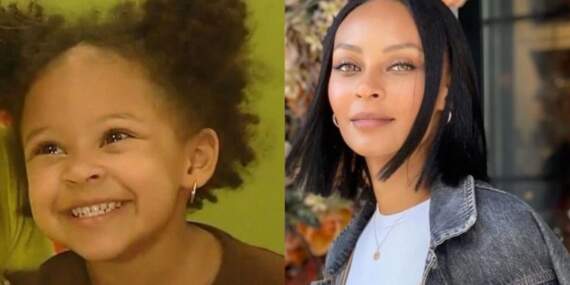 Sihirli Annem’in Toprak’ı olarak biliyorduk! Jennifer Boyner evleniyor