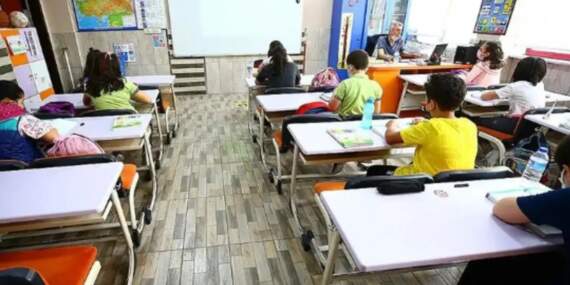 Okullarda şiddete karşı yeni dönem: Her aileye özel atanacak