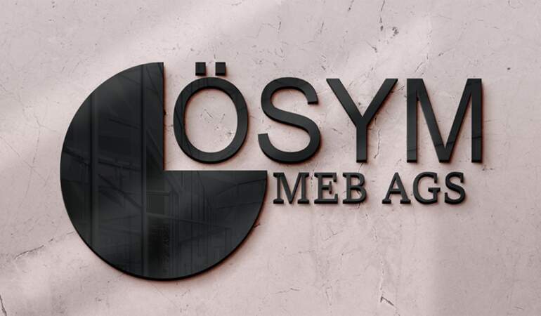 MEB-AGS ve ÖABT sınavı ne zaman, saat kaçta? 391 Bin aday için MEB’den uyarı
