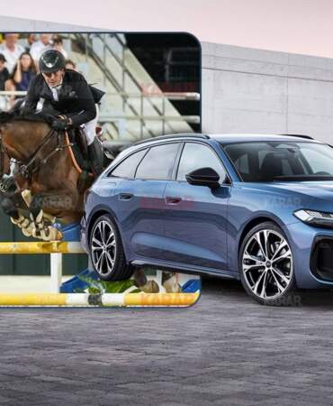 Audi Türkiye, Nuri Oğlakçı Kupası’na sponsor oldu