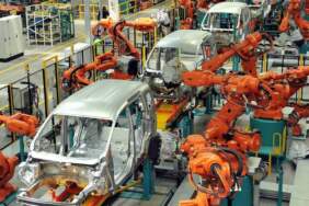 Ford’dan dev geri çağırma: 565 binden fazla araç servise çağrılıyor