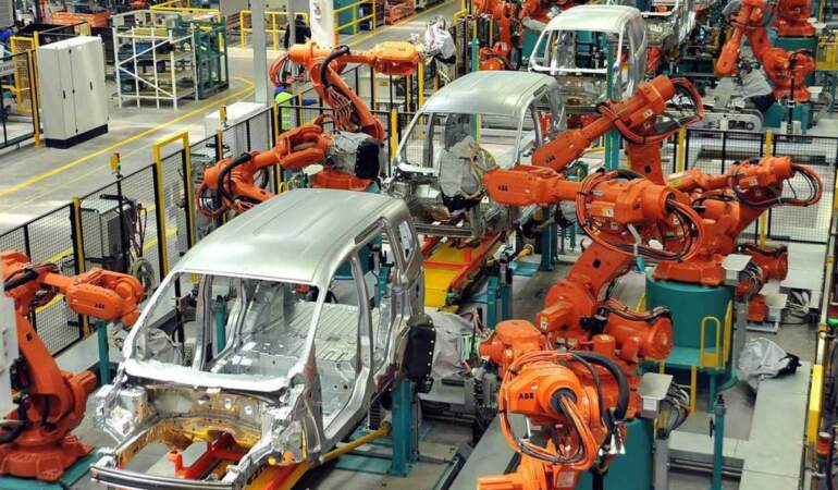 Ford’dan dev geri çağırma: 565 binden fazla araç servise çağrılıyor