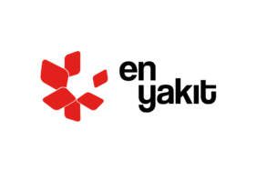 En Yakıt’tan yaz indirimi