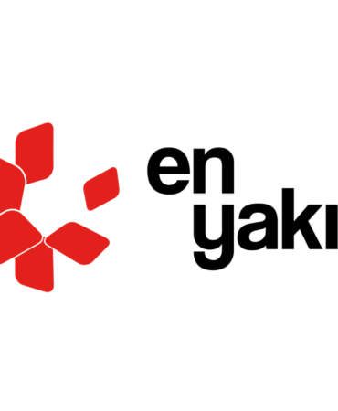 En Yakıt’tan yaz indirimi